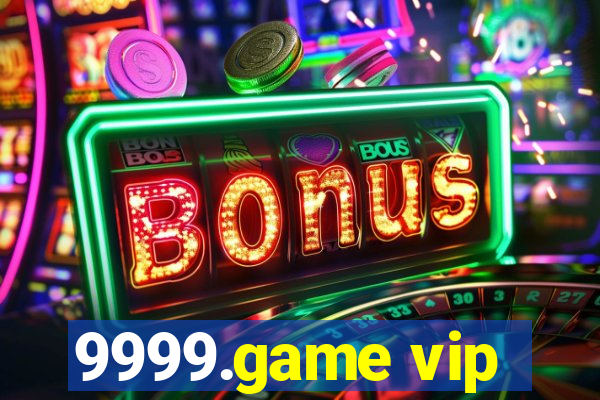 9999.game vip